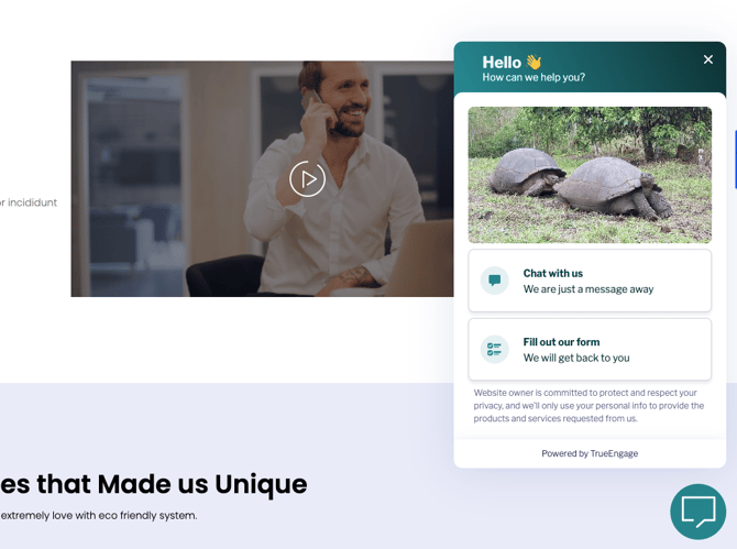 Screenshot 2025-10-20 at 16.44.50