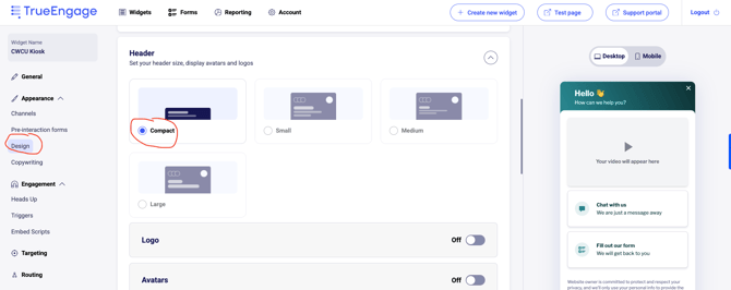 Screenshot 2025-10-20 at 16.55.52